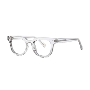 Óculos Viena - Anti Luz Azul