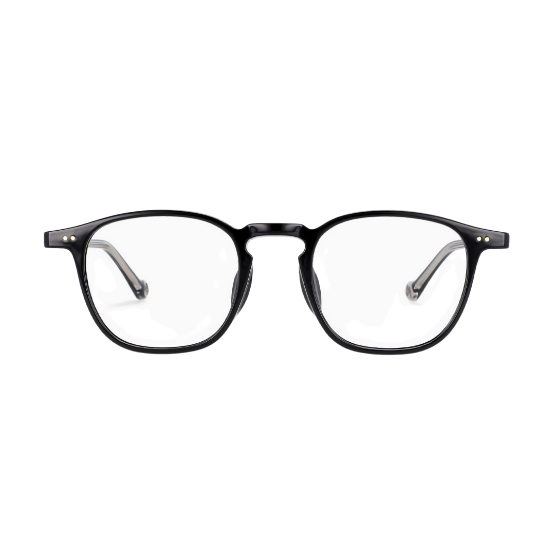 Óculos Bogota - Anti Luz Azul