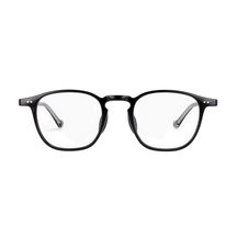 Óculos Bogota - Anti Luz Azul