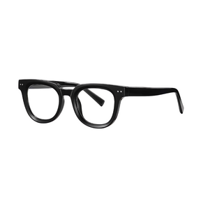 Óculos Viena - Anti Luz Azul