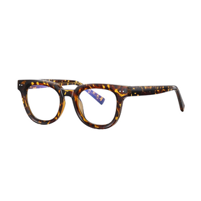 Óculos Viena - Anti Luz Azul