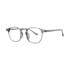 Óculos Bogota - Anti Luz Azul