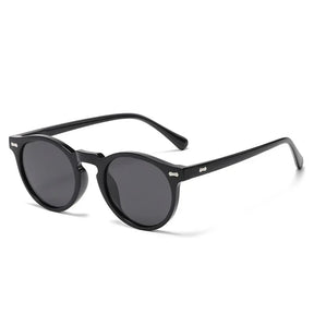 Óculos Factory - Sol Óticas JS PRETO 