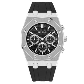 Relógio Mivaro® Pintime