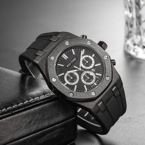 Relógio Mivaro® Pintime