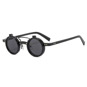 Óculos Opus - Sol Óticas JS PRETO | CINZA 